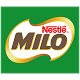 milo